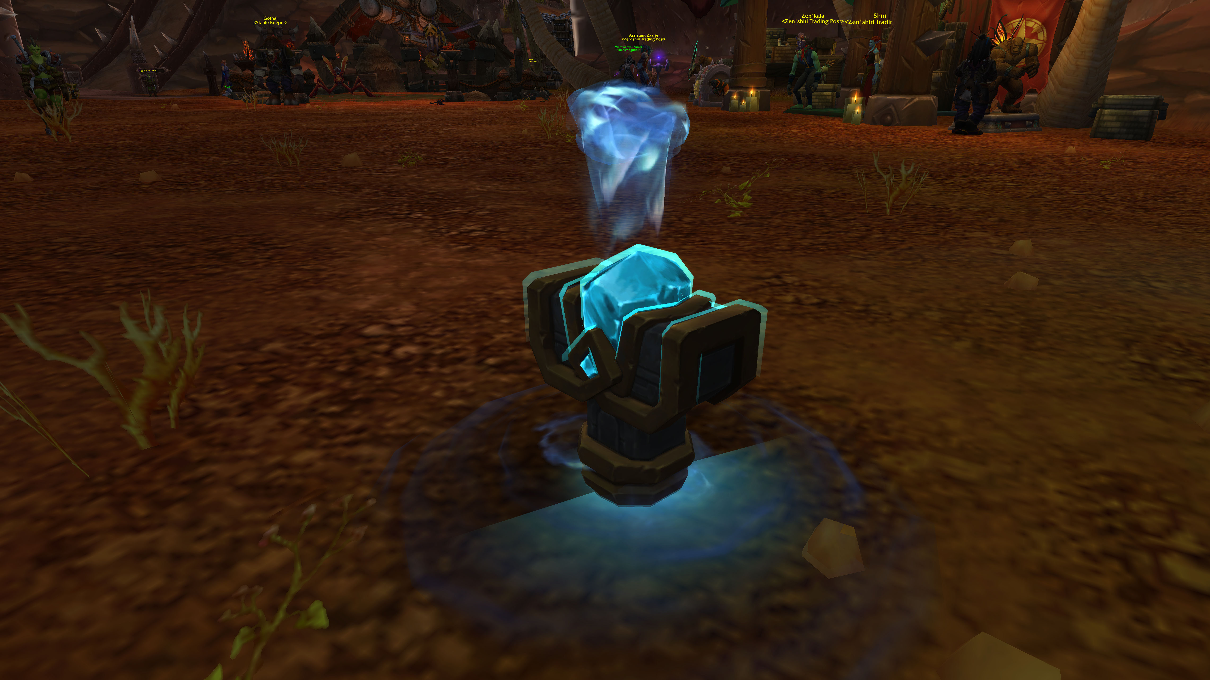 WoWScrnShot_050324_150215.jpg